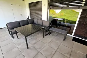 Vacation apartment in the bell target - Image 3