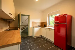Cottage 110 - Image 2