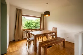 Cottage 110 - Image 4