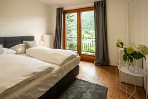 Cottage 110 - Image 3