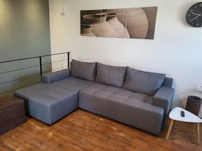 Saint George House - Image 5