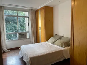 Apartamento Orla Praia do Canto - Image 3