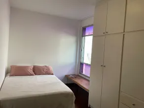 Apartamento Orla Praia do Canto - Image 5
