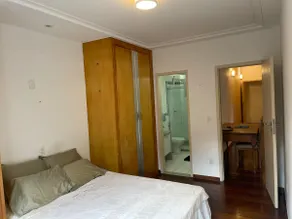 Apartamento Orla Praia do Canto - Image 4