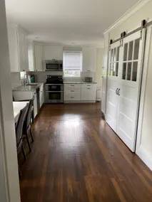 Downtown Elberton retreat - Image 4