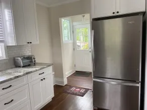 Downtown Elberton retreat - Image 5