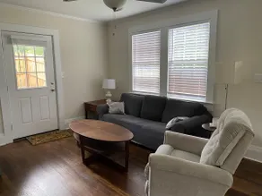 Downtown Elberton retreat - Image 2