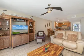 Beach Fanatics Paradise - Image 2