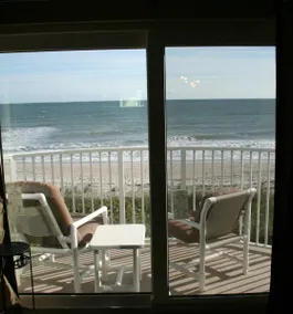 Beach Fanatics Paradise - Image 3