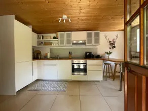 wundervoll eben - CHALETS & PLÄTZE voller WUNDER - NOTSCHKERL & FEINIS - Image 3