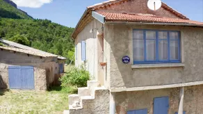 quiet farmhouse - Image 2