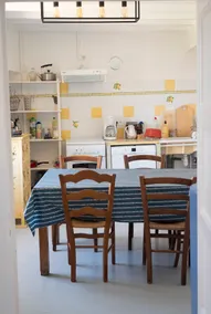 quiet farmhouse - Image 5