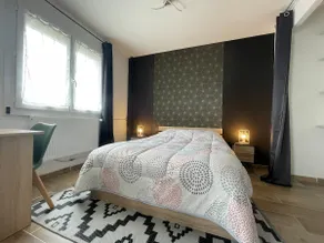 Beautiful apartment city center 2 people - Image 2