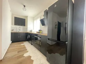 Beautiful apartment city center 2 people - Image 4