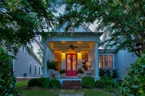 Crepe Myrtle Cottage/Lake Corolina/Colombia,S.C/Harborside Community - Image 3