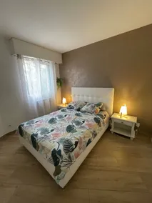 CASA MALTA • 1-Bedroom • Terrace • 5 min to the beach & harbor - Image 3