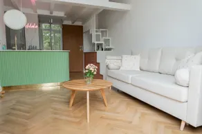 Korzó apartment - Image 2