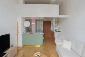 Korzó apartment - Image 4