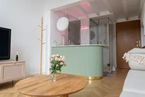Korzó apartment - Image 3