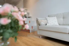 Korzó apartment - Image 5
