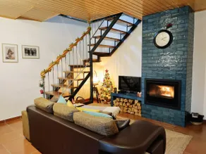 Casa dos Côtos. - Image 2