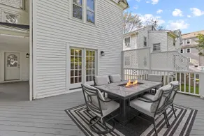 Prime West Hartford Center Location: Historic Gem - Image 3