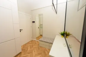 Amarilis Luxury Apartment - Image 3