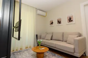 Amarilis Luxury Apartment - Image 5