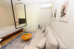 Amarilis Luxury Apartment - Image 4