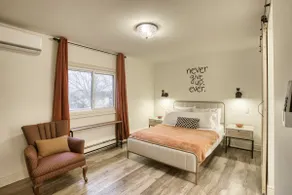 Rustic Elegant Stays in the Wine Country - Image 4