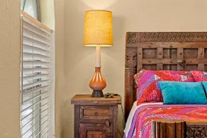 The Casita at Riverhill - Image 5