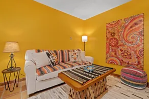 The Casita at Riverhill - Image 4