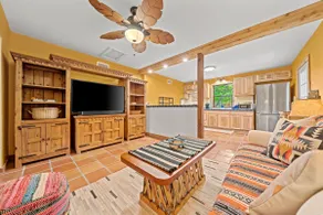 The Casita at Riverhill - Image 3