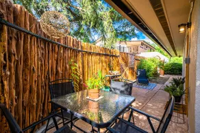 The Casita at Riverhill - Image 2