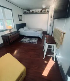 Mill Town Studio - Image 2