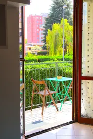 [Monza] Full studio apartment - Image 5