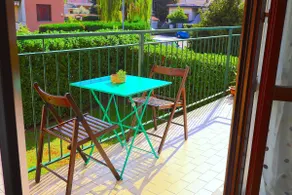 [Monza] Full studio apartment - Image 4