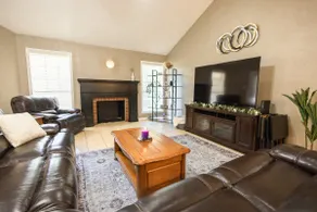 Woodbriar at Texas A&M - Image 4