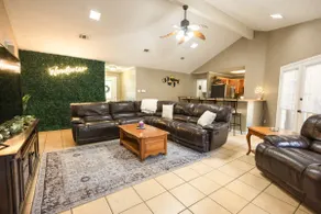 Woodbriar at Texas A&M - Image 2