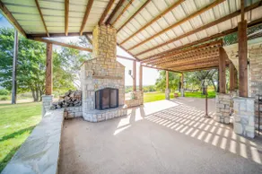 Bent Creek Lodge - Image 3