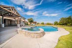 Bent Creek Lodge - Image 2