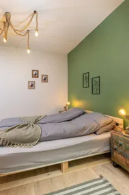 Sunny Side Guesthouse - Image 4