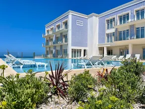 Ocean View Apartments - Image 2