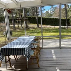 Lovely cottage in Yngsjöstrand - Image 3