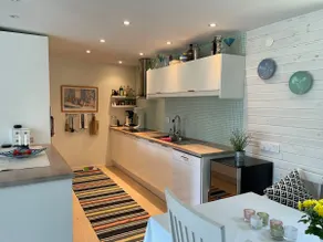 Lovely cottage in Yngsjöstrand - Image 5