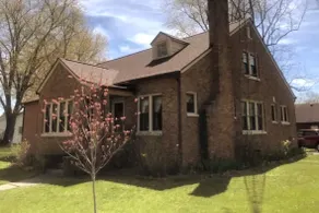 The Wamsley House 9 miles from Culver Academy - Image 2