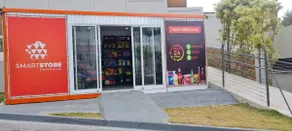 New apartment in Poços de Caldas - Image 4