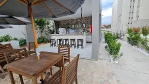 New apartment in Poços de Caldas - Image 5