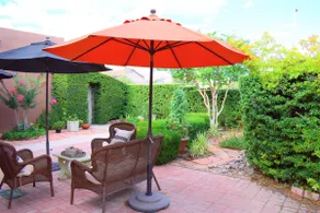 Rio Oasis with Southwest charm - Image 3