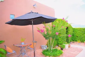 Rio Oasis with Southwest charm - Image 5
